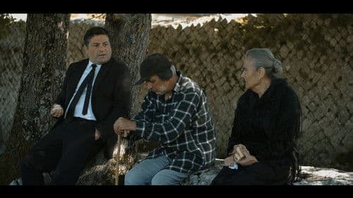 Ritorno a casa Bild 1