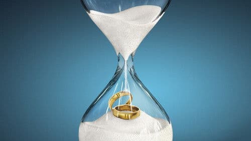 Days of Our Lives: Beyond Salem Bild 4