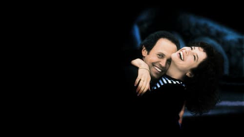 Vergiß Paris Bild 2