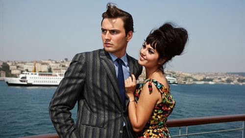 Gençlik Rüzgarı Bild 1