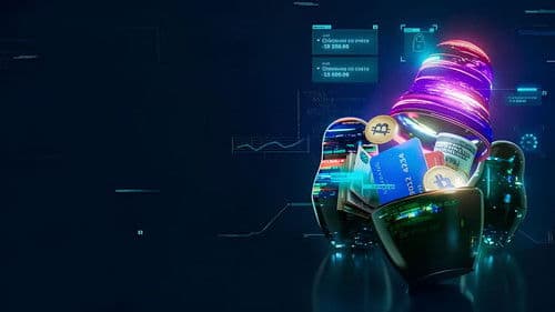 Русские хакеры: Начало Bild 1