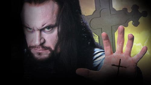 WWE Unforgiven: In Your House Bild 1