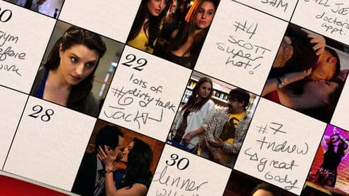 Hannah Has a Ho-Phase Bild 5