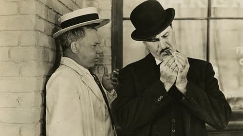 Das ist geschenkt Bild 3