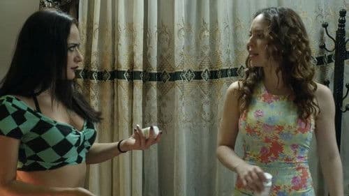 Perras de barrio 2 Bild 4