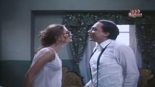 الأفوكاتو Bild 5