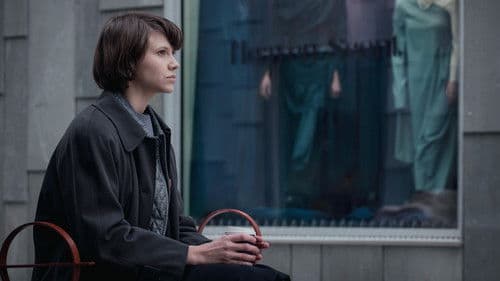 Die Architektin Bild 4