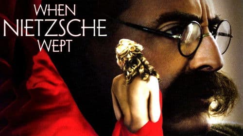 Und Nietzsche weinte Bild 3