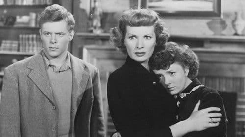 Father Was a Fullback Bild 6