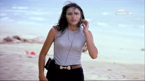 Debu Debu Kasih Bild 5