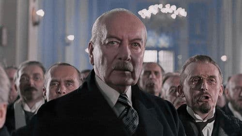 Śmierć prezydenta Bild 4