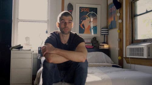 When Pride Becomes Prejudice Bild 1