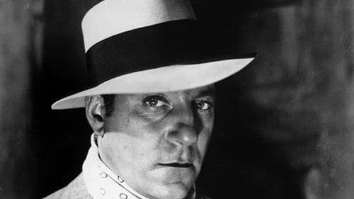 Pépé le Moko – Im Dunkel von Algier Bild 2