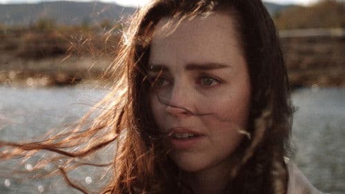 Entre la mer et l'écorce Bild 1