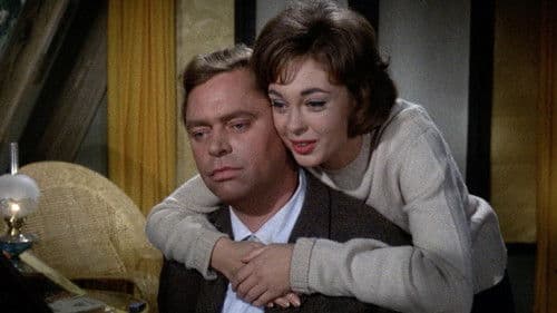 Venus fra Vestø Bild 4