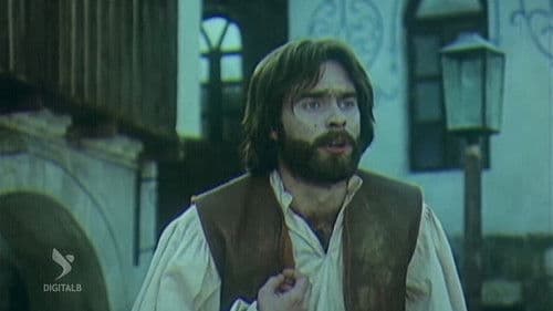 Kohë e largët Bild 1