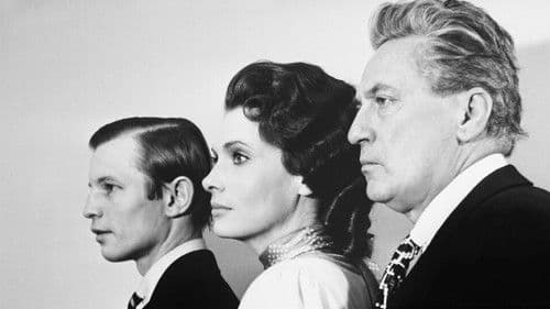 England Made Me Bild 1