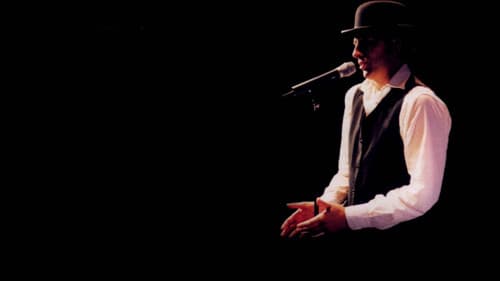 Laurent Gerra à l'Olympia Bild 1