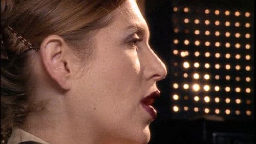 פתיחה 1812 Bild 1