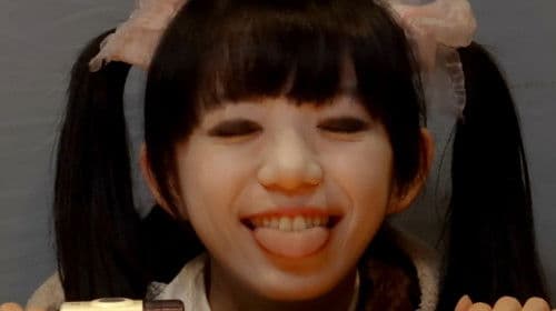 ゴーストスクワッド Bild 3