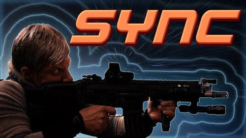 Sync - The Movie Bild 1