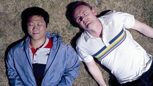 15 Storeys High Bild 6