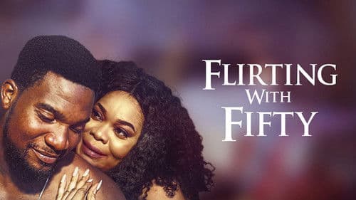 Flirting With Fifty Bild 1