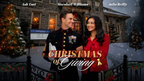 Christmas of Giving Bild 2