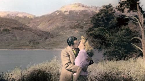 El canto del cisne Bild 2