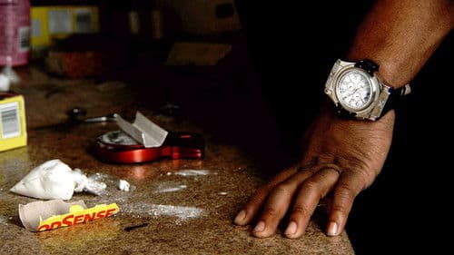 Cocaine Cowboys 3: How to Make Money Selling Drugs Bild 1