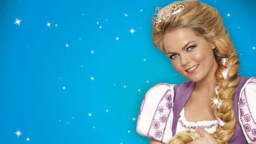 Rapunzel de Musical Bild 1