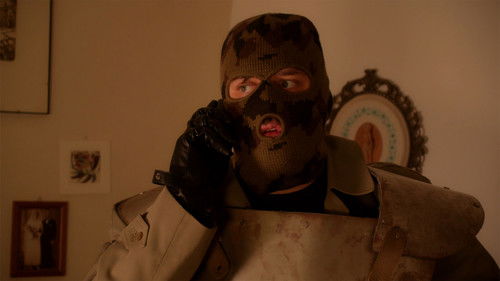 Il Complottista Bild 2