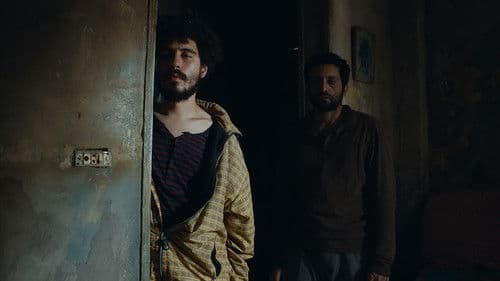 معطر بالنعناع Bild 1