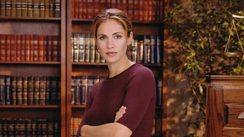 Für alle Fälle Amy Bild 5