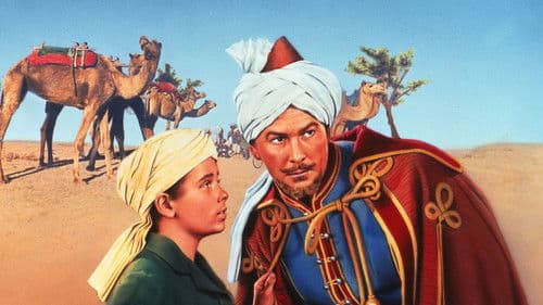 Kim – Geheimdienst in Indien Bild 1