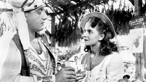 Die bittere Liebe Bild 4