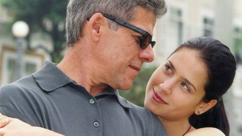 Presença de Anita Bild 5