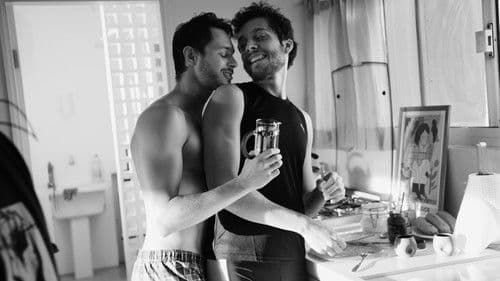 Perfect Endings Bild 4