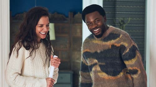 Allein mit dir Bild 6