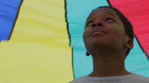 The Echoes We See Bild 1