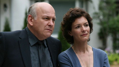 Ma fille, mon ange Bild 2