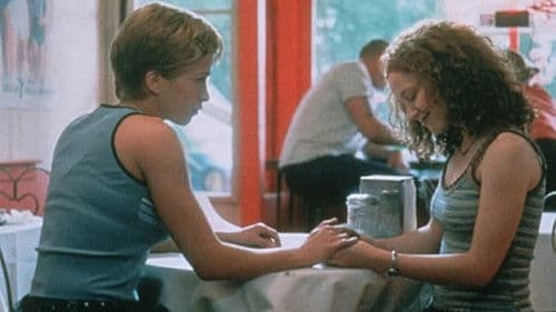 Better Than Chocolate Bild 1