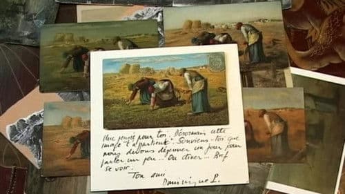 Deux ans après Bild 4