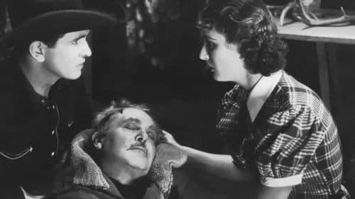 The Kid Ranger Bild 1