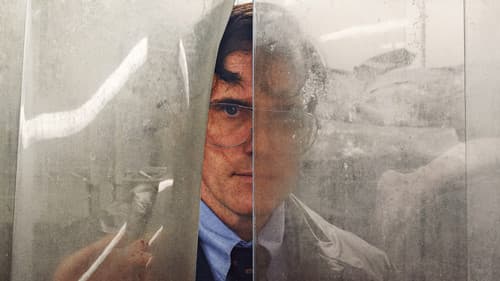 The House That Jack Built Bild 2