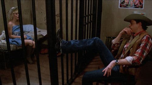 Debbie Does Dallas Part II Bild 4