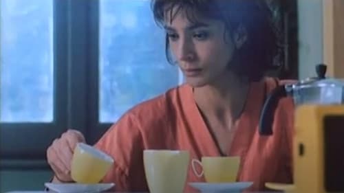 L'anniversario Bild 1