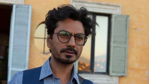 Roam Rome Mein Bild 2