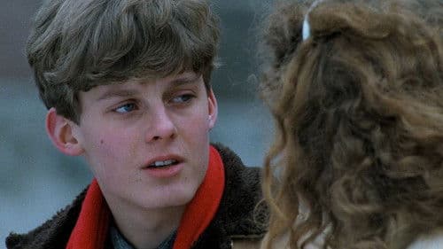 Twist & Shout Bild 6