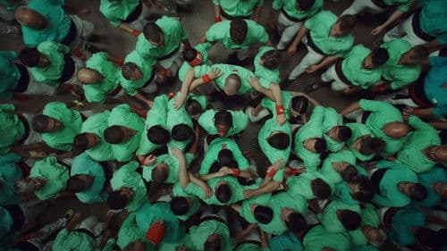 Circus Maximus Bild 1